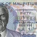 50 Rupees