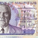 50 Rupees