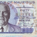 50 Rupees