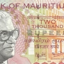 2.000 Rupees