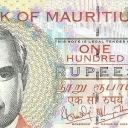 100 Rupees