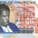 1.000 Rupees
