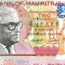 2.000 Rupees