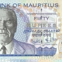 50 Rupees