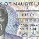 50 Rupees