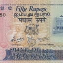 50 Rupees