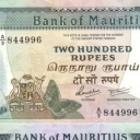 200 Rupees