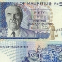 50 Rupees
