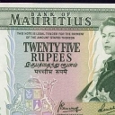 25 Rupees