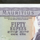 50 Rupees