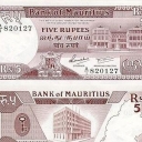 5 Rupees
