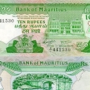 10 Rupees