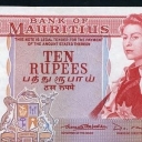 10 Rupees