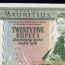 25 Rupees