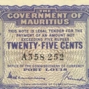 25 Cents