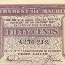 50 Cents