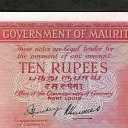 10 Rupees
