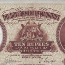 10 Rupees