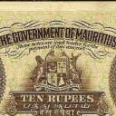10 Rupees