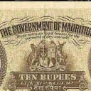 10 Rupees