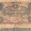 1 Escudo