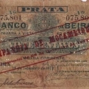 20 Centavos