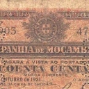50 Centavos