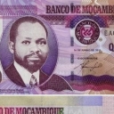 500 Meticais