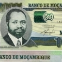 1.000 Meticais