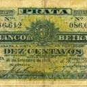10 Centavos