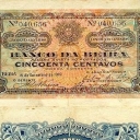 50 Centavos