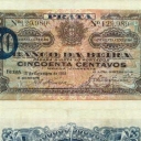 50 Centavos
