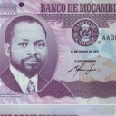 20 Meticais