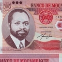 100 Meticais