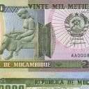 20.000 Meticais