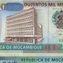 200.000 Meticais