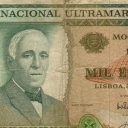 1.000 Escudos