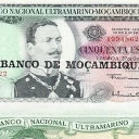 50 Escudos