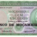 100 Escudos