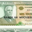 1.000 Escudos