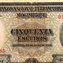 50 Escudos