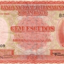 100 Escudos