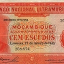 100 Escudos