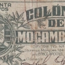 50 Centavos