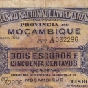 2.5 Escudos