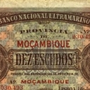 10 Escudos