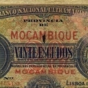 20 Escudos