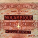 50 Escudos