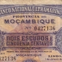 2.5 Escudos