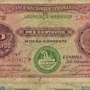 10 Centavos